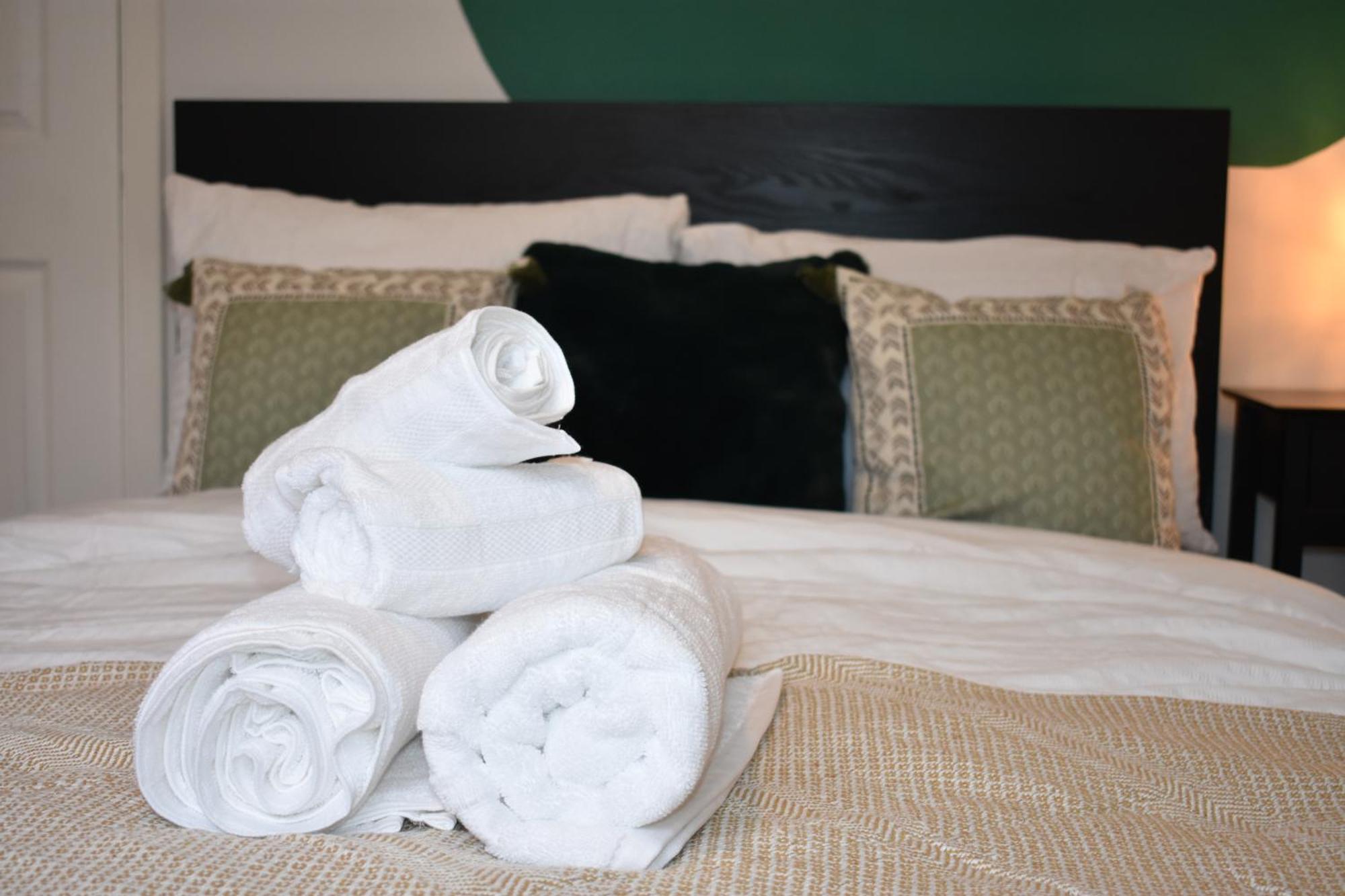 Luxury 2 Bedroom Apartment, Parking, Few Minutes Walk From Wembley Stadium Londra Dış mekan fotoğraf